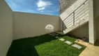 Foto 7 de Sobrado com 2 Quartos à venda, 91m² em Floresta, Cascavel