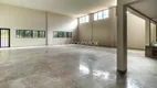 Foto 3 de Prédio Comercial com 2 Quartos para alugar, 364m² em Loteamento Alphaville Campinas, Campinas