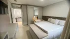 Foto 22 de Casa com 3 Quartos à venda, 395m² em , Penha