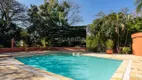 Foto 29 de Casa de Condomínio com 4 Quartos para alugar, 401m² em Menino Deus, Porto Alegre