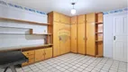 Foto 17 de Casa com 4 Quartos à venda, 641m² em Prata, Campina Grande