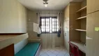 Foto 27 de Casa de Condomínio com 2 Quartos à venda, 78m² em Stella Maris, Salvador