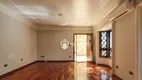 Foto 13 de Casa de Condomínio com 3 Quartos à venda, 380m² em CONDOMINIO ZULEIKA JABOUR, Salto
