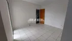 Foto 3 de Apartamento com 2 Quartos à venda, 48m² em Jardim Pacaembu, Valinhos