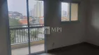 Foto 25 de Apartamento com 1 Quarto à venda, 46m² em Vila Basileia, São Paulo