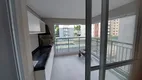 Foto 12 de Apartamento com 2 Quartos à venda, 66m² em Vila Mascote, São Paulo