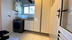 Foto 11 de Apartamento com 3 Quartos à venda, 78m² em Chácara Inglesa, São Paulo