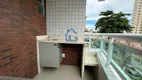 Foto 20 de Apartamento com 3 Quartos à venda, 100m² em Aldeota, Fortaleza