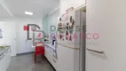 Foto 50 de Apartamento com 3 Quartos à venda, 146m² em Cambuí, Campinas