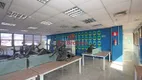 Foto 2 de Imóvel Comercial para alugar, 1070m² em Funcionários, Belo Horizonte