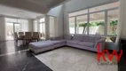 Foto 4 de Casa de Condomínio com 3 Quartos para venda ou aluguel, 450m² em Chácara Monte Alegre, São Paulo