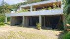 Foto 25 de Casa com 4 Quartos à venda, 180m² em Albuquerque, Teresópolis