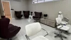 Foto 44 de Apartamento com 4 Quartos à venda, 122m² em Itacorubi, Florianópolis