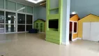 Foto 28 de Apartamento com 3 Quartos à venda, 143m² em Barra, Salvador