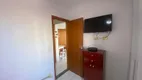 Foto 6 de Apartamento com 2 Quartos à venda, 65m² em Vila Tupi, Praia Grande