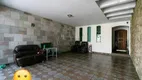 Foto 15 de Casa com 3 Quartos à venda, 182m² em Vila Antonina, São Paulo