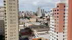 Foto 2 de Apartamento com 2 Quartos à venda, 46m² em Tatuapé, São Paulo