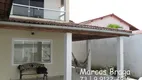 Foto 2 de Casa com 3 Quartos à venda, 600m² em Coroa Vermelha, Santa Cruz Cabrália