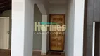 Foto 4 de Casa com 2 Quartos à venda, 92m² em Jardim Bela Vista, Cosmópolis