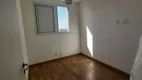 Foto 9 de Apartamento com 2 Quartos à venda, 57m² em Butantã, São Paulo