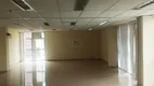 Foto 6 de Sala Comercial para alugar, 360m² em Lourdes, Belo Horizonte