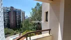 Foto 10 de Apartamento com 4 Quartos à venda, 194m² em Real Parque, São Paulo