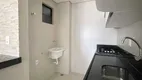 Foto 12 de Apartamento com 2 Quartos para alugar, 62m² em Aeroclube, João Pessoa