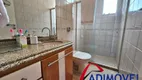 Foto 40 de Casa com 5 Quartos à venda, 368m² em Morada de Camburi, Vitória