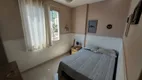 Foto 11 de Apartamento com 2 Quartos à venda, 50m² em Riachuelo, Rio de Janeiro