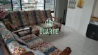 Foto 6 de Cobertura com 3 Quartos à venda, 92m² em Vila Belmiro, Santos