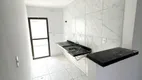 Foto 3 de Casa com 2 Quartos à venda, 52m² em Paratibe, João Pessoa