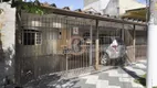 Foto 2 de Casa com 7 Quartos à venda, 500m² em Km 18, Osasco