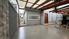 Foto 3 de Casa com 3 Quartos à venda, 110m² em Centro, Anchieta