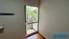 Foto 11 de Apartamento com 2 Quartos à venda, 99m² em Jardim Paulista, São Paulo