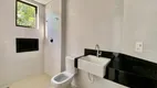 Foto 19 de Apartamento com 3 Quartos à venda, 129m² em Liberdade, Belo Horizonte