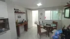 Foto 6 de Casa com 3 Quartos à venda, 180m² em Anil, Rio de Janeiro