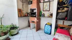Foto 12 de Sobrado com 3 Quartos à venda, 70m² em Vila São Jorge, São Vicente