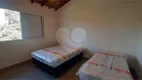 Foto 55 de Casa de Condomínio com 4 Quartos à venda, 450m² em Serra da Cantareira, Mairiporã