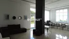 Foto 25 de Apartamento com 2 Quartos à venda, 96m² em Campestre, Santo André