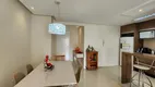 Foto 14 de Apartamento com 3 Quartos à venda, 90m² em Centro, Criciúma