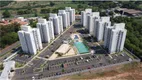 Foto 7 de Apartamento com 2 Quartos à venda, 48m² em Sitios de Recreio Independencia, Araras