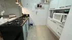 Foto 12 de Apartamento com 2 Quartos à venda, 80m² em Flamengo, Rio de Janeiro