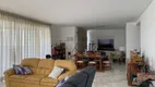 Foto 3 de Apartamento com 4 Quartos à venda, 411m² em Parque Residencial Aquarius, São José dos Campos