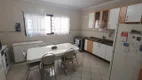 Foto 11 de Casa com 2 Quartos à venda, 196m² em Rudge Ramos, São Bernardo do Campo