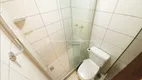 Foto 23 de Apartamento com 2 Quartos para alugar, 56m² em Meireles, Fortaleza