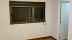 Foto 23 de Cobertura com 3 Quartos à venda, 320m² em Cambuí, Campinas