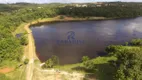 Foto 3 de Fazenda/Sítio à venda, 900000m² em Itacimirim, Camaçari