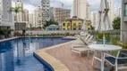 Foto 45 de Apartamento com 2 Quartos à venda, 83m² em Vila Olímpia, São Paulo