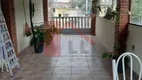 Foto 14 de Casa com 3 Quartos à venda, 300m² em Quitaúna, Osasco