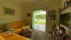 Foto 17 de Casa com 3 Quartos à venda, 327m² em Jardim Planalto Verde, Mogi Guaçu